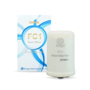 Bộ lọc Kangen K8