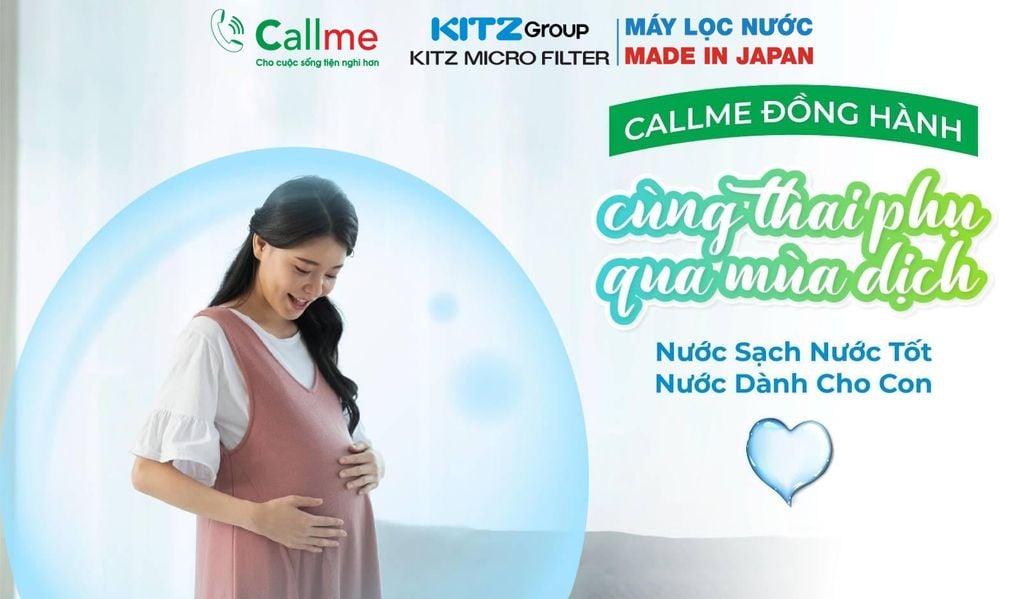 callme-se-chia-kho-khan-covid-cung-cac-san-phu-benh-vien-tu-du1