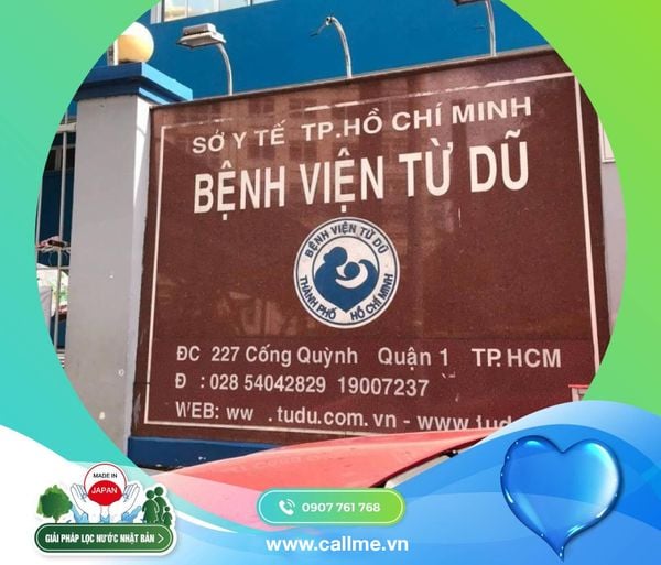 callme-se-chia-kho-khan-covid-cung-cac-san-phu-benh-vien-tu-du2