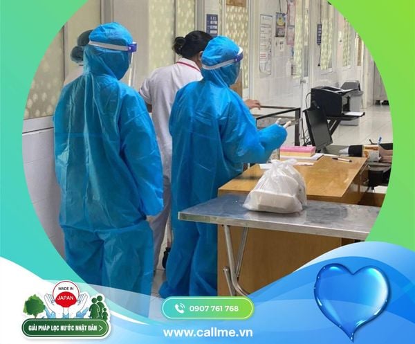 callme-se-chia-kho-khan-covid-cung-cac-san-phu-benh-vien-tu-du3