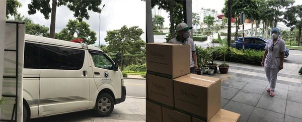 callme-se-chia-kho-khan-covid-cung-cac-san-phu-benh-vien-tu-du4