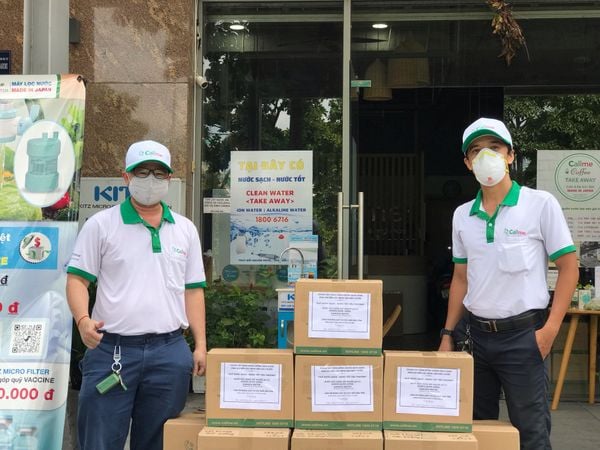 callme-se-chia-kho-khan-covid-cung-cac-san-phu-benh-vien-tu-du5