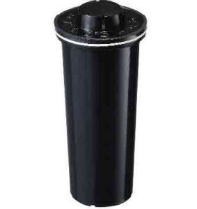 Lõi lọc Ion Kiềm Alkaline bình MyWaterJug dung tích 1.5 lít