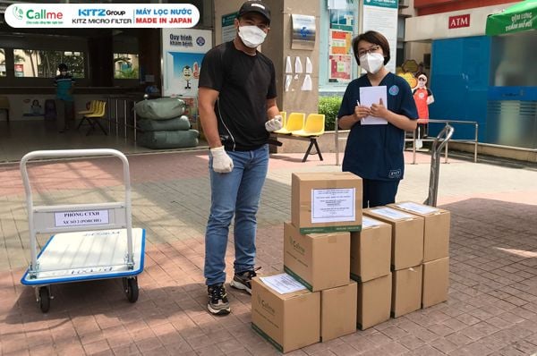 chia-se-cung-cac-san-phu-benh-vien-hung-vuong1