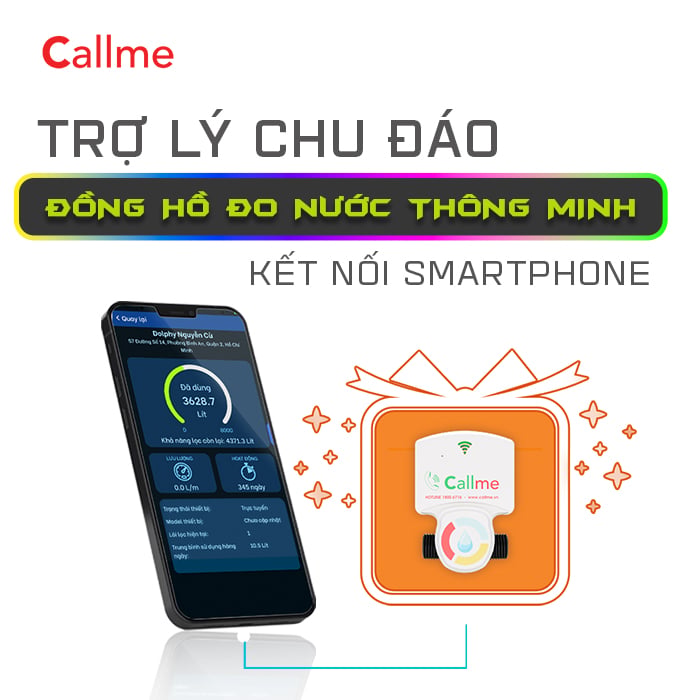 Demo hệ thống