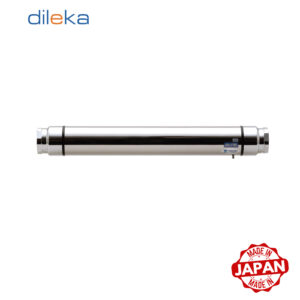 Negative Ion Water Treatment Equipment Dileka 80RS