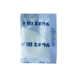 Muối khoáng diệt khuẩn Dileka E-103