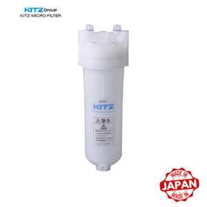 Bộ lọc tổng Kitz Micro Filter PUH-TR-1