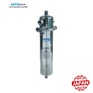 Bộ lọc tổng Kitz Micro Filter SUH-TR-1