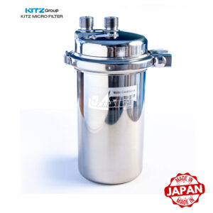 Máy lọc nước lắp dưới bồn rửa KITZ OAS-9