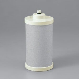 Bộ lọc nước KITZ OASC-9