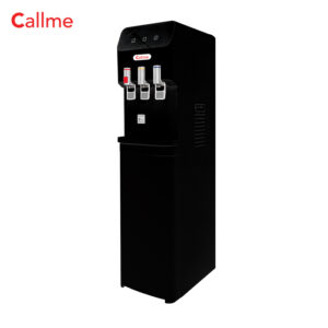 Máy nóng lạnh 3 chế độ tích hợp Máy lọc nước Nhật Bản