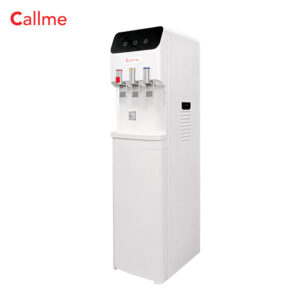 Máy nóng lạnh 3 chế độ tích hợp Máy lọc nước Nhật Bản