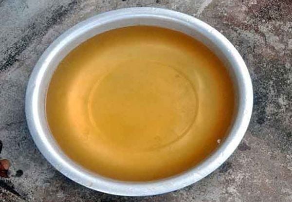 dau-hieu-nhan-biet-nuoc-nhiem-hoa-chat2