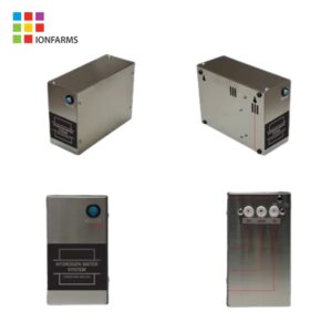 Máy tạo nước Hydrogen âm tủ HWS-1000