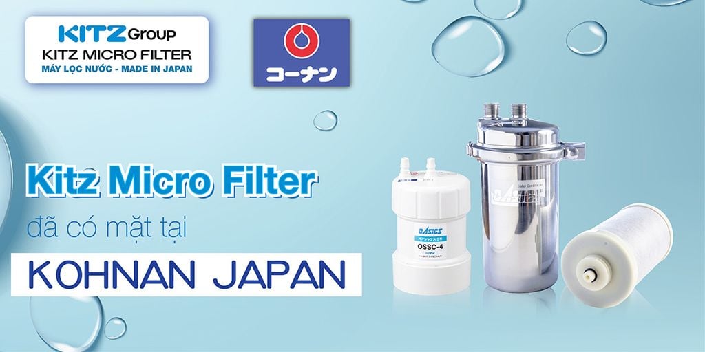 kitz-da-co-mat-tai-sieu-thi-kohnan-japan1