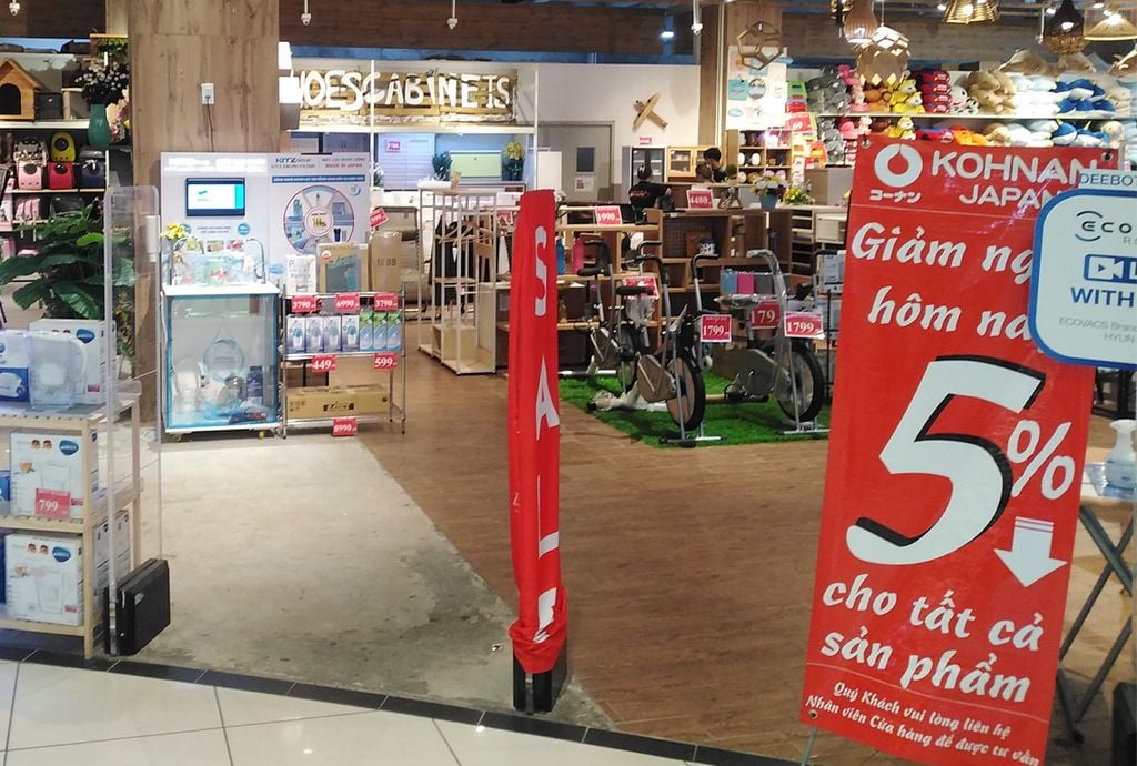 kitz-da-co-mat-tai-sieu-thi-kohnan-japan2