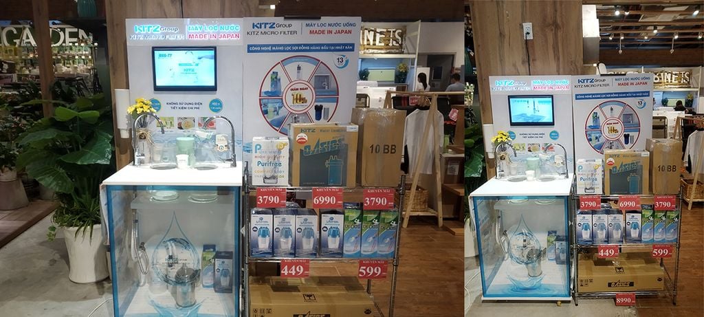 kitz-da-co-mat-tai-sieu-thi-kohnan-japan3