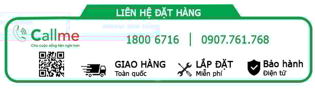 kitz-da-co-mat-tai-sieu-thi-kohnan-japan4