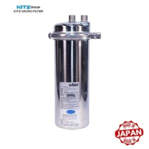 Máy lọc nước thương mại KITZ LOAS-N0