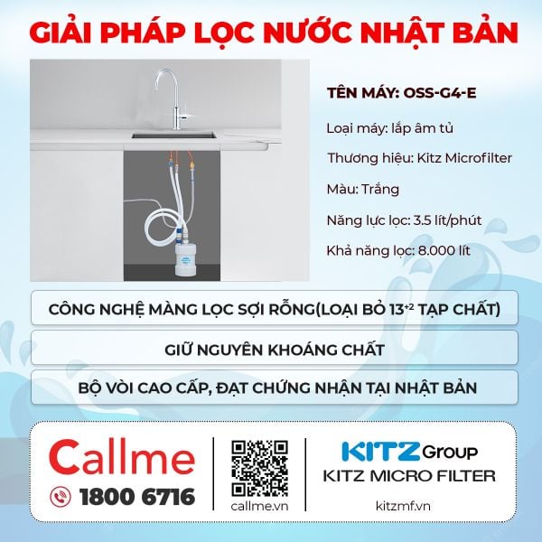 may_loc_nuoc_kitz_lap_am_tu_oss-g4-e