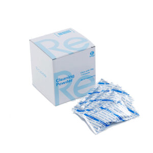 Bột vệ sinh máy điện giải Cleaning Powder