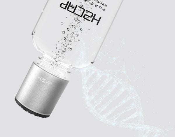 nuoc-hydrogen-va-loi-ich-doi-voi-suc-khoe1