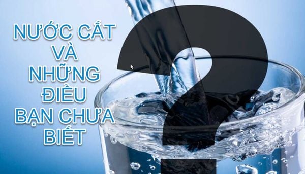 nuoc-tinh-khiet-nuoc-cat-va-su-lam-tuong-ve-nuoc-de-uong1