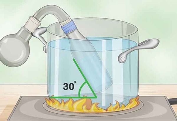 nuoc-tinh-khiet-nuoc-cat-va-su-lam-tuong-ve-nuoc-de-uong2