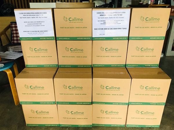 tiep-buoc-hanh-trinh-mang-nuoc-sach-nuoc-tot-den-voi-benh-vien-1