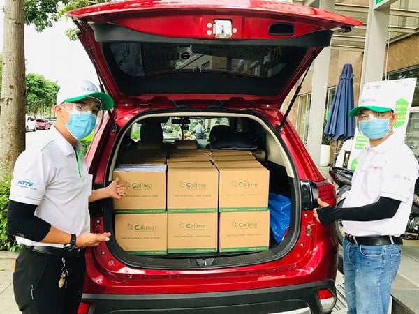 tiep-buoc-hanh-trinh-mang-nuoc-sach-nuoc-tot-den-voi-benh-vien2