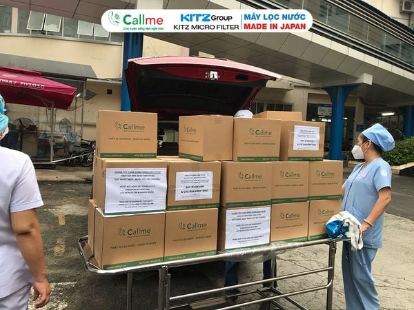 tiep-buoc-hanh-trinh-mang-nuoc-sach-nuoc-tot-den-voi-benh-vien3