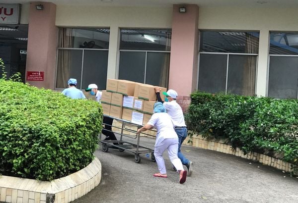 tiep-buoc-hanh-trinh-mang-nuoc-sach-nuoc-tot-den-voi-benh-vien4