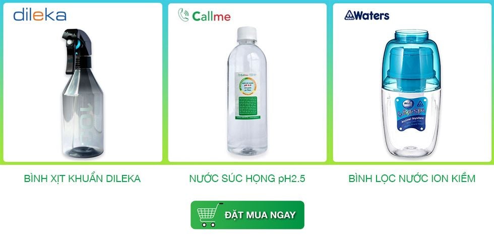 tiep-buoc-hanh-trinh-mang-nuoc-sach-nuoc-tot-den-voi-benh-vien7