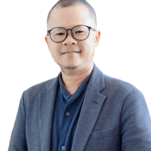 Felix Phương, nhà sáng lập Callme