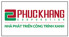Logo đối tác