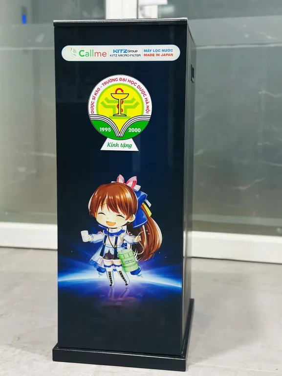 Trường Đại học Y Dược Hà Nội