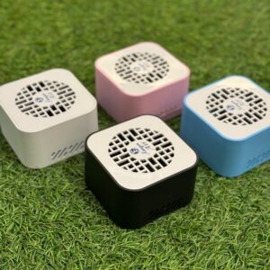 Bộ 4 máy lọc không khí Kangen Air