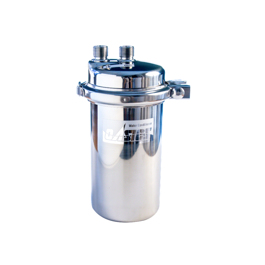 Máy lọc nước Kitz OAS-9