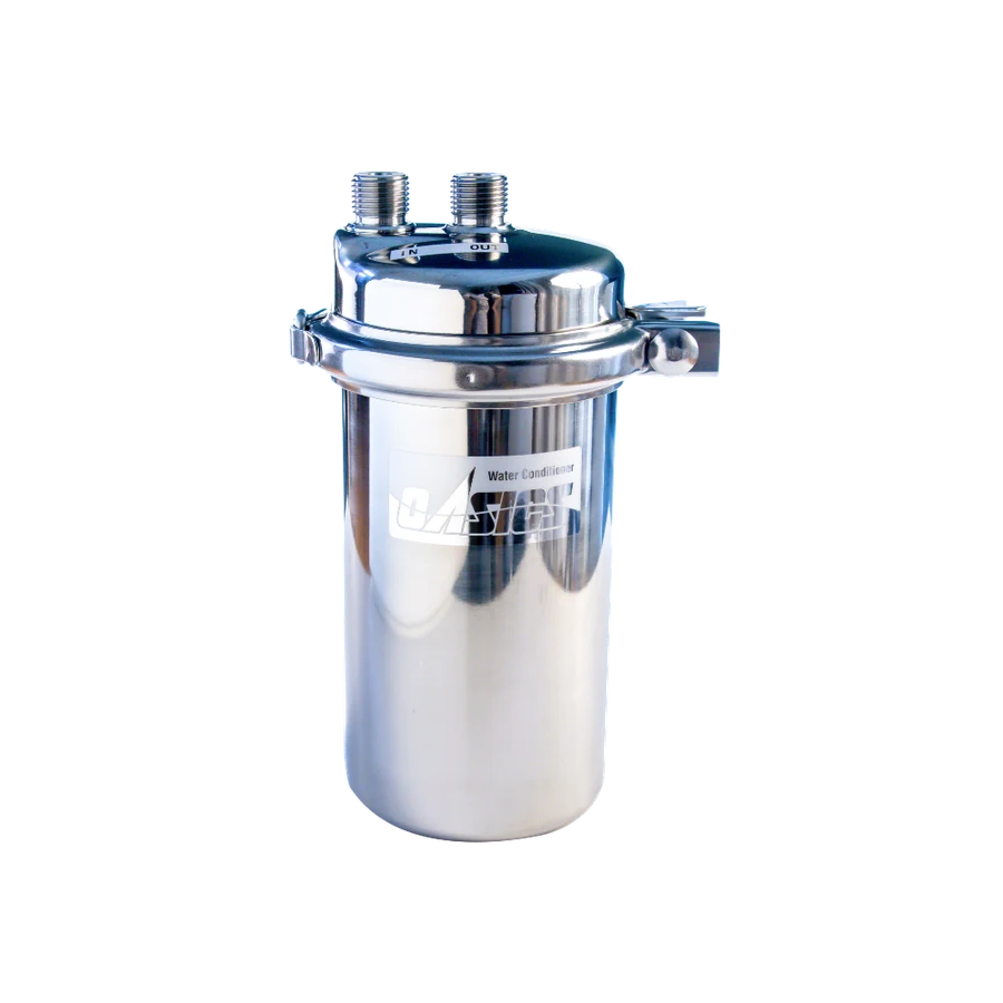 Bộ lọc nước Kitz