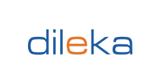 Dileka