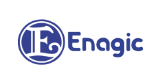 Enagic Kangen