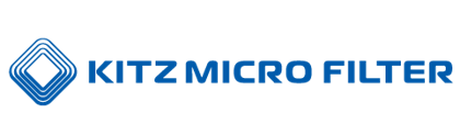 Kitz Micro Filter
