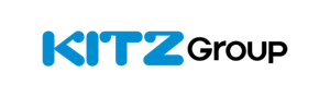 Kitz Group