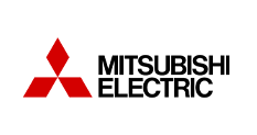 Mitsubishi Electric