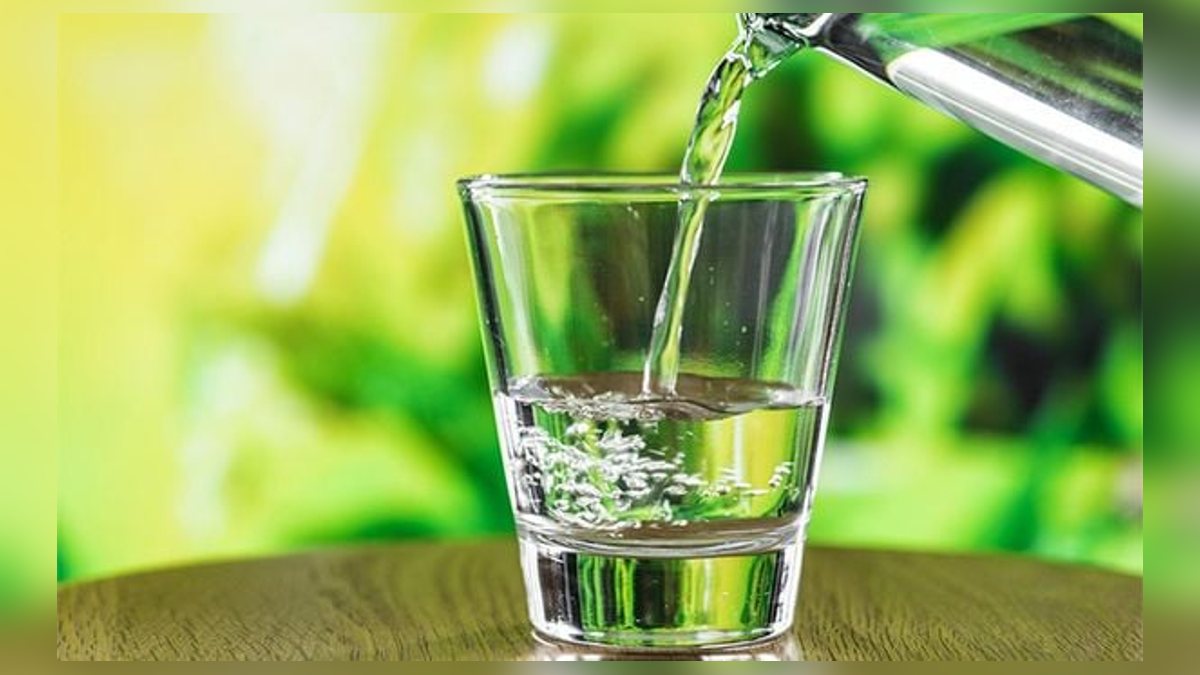 Khám phá máy lọc nước từ A-Z