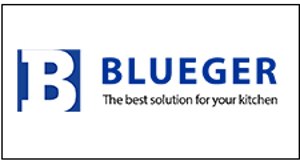 Blueger