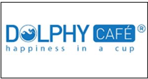 Dolphy Café