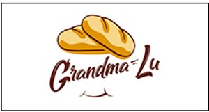 Grandma Lu