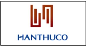Hanthuco